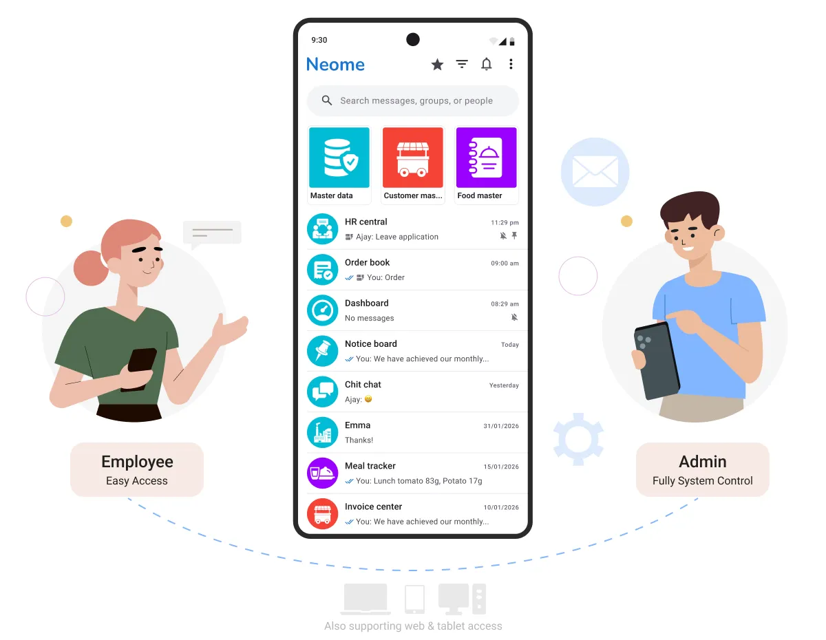 Platform highlight preview